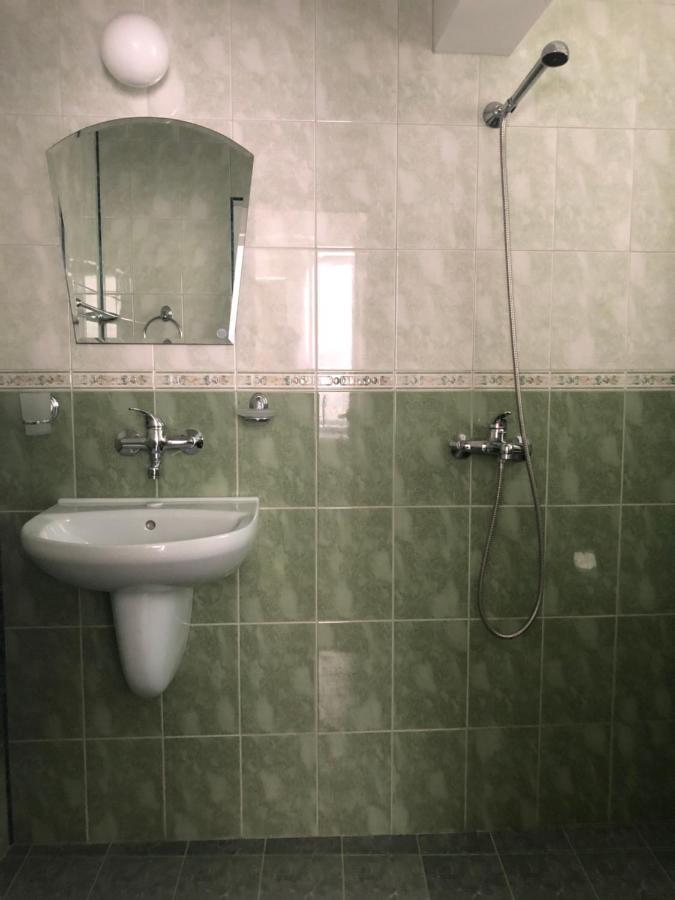 Sarievi Holiday Home Tsarévo Extérieur photo